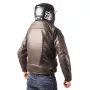 Moto Airbag Jacket Helite Roadster