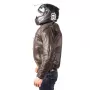 Moto Airbag Jacket Helite Roadster