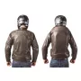 Moto Airbag Jacket Helite Roadster