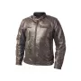 Moto Airbag Jacket Helite Roadster