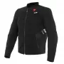 Airbag Moto Jacket Dainese Smart Jacket LS