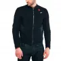 Airbag Moto Jacket Dainese Smart Jacket LS