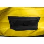 Rack Pack Extreme Edition Waterproof Rack Pack by Touratech