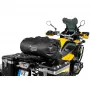 Rack Pack Extreme Edition Waterproof Rack Pack by Touratech