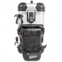 Extreme Edition Plus Additional Waterproof Bag of Touratech