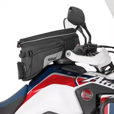 Tanklock Givi Tanklock Tank Bag Adapter Kit for Honda Africa Twin CRF1000L / ADV Sports / CRF1100L / ADV Sports