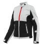 Jacket Dainese Risoluta Air Tex Lady