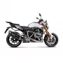 Akrapovic Slip-On Line Titanium exhaust system BMW R 1250 R (2019)