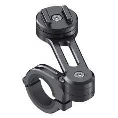 Mount Pro mobile handlebar mount for SP Connect handlebars