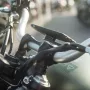 Mount Pro mobile handlebar mount for SP Connect handlebars