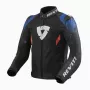 Revit Quantum 2 Air Motorcycle Jacket