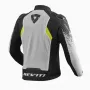 Revit Quantum 2 Air Motorcycle Jacket