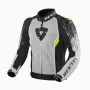 Revit Quantum 2 Air Motorcycle Jacket