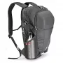 Givi Urban Backpack