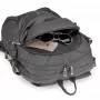 Givi Urban Backpack