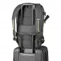 Givi Urban Backpack