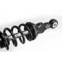 Shock Absorber Set Touratech Suspension Black-T Stage3 for Triumph Thruxton-R