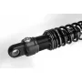 Shock Absorber Set Touratech Suspension Black-T Stage2 for Triumph Thruxton-R