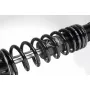 Shock Absorber Set Touratech Suspension Black-T Stage2 for Triumph Thruxton-R