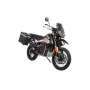 Sistema de Maletas Zega EVO X para KTM 790 ADV / 790 ADV R / 890 ADV / 890 ADV R