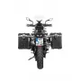 Sistema de Maletas Zega EVO X para KTM 790 ADV / 790 ADV R / 890 ADV / 890 ADV R