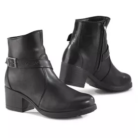 Boots TCX X-Boulevard WP Lady - Black