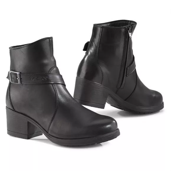 Boots TCX X-Boulevard WP Lady