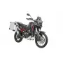 Zega EVO X Case System for Honda CRF1100L Africa Twin