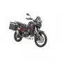 Zega EVO X Case System for Honda CRF1100L Africa Twin