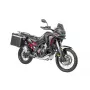 Zega EVO X Case System for Honda CRF1100L Africa Twin