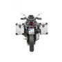 Zega EVO X Case System for Honda CRF1100L Africa Twin