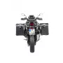 Zega EVO X Case System for Honda CRF1100L Africa Twin