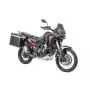 Zega EVO X Case System for Honda CRF1100L Africa Twin