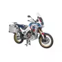 Zega EVO X Case System for Honda CRF1100L Africa Twin