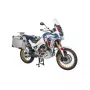 Zega EVO X Case System for Honda CRF1100L Africa Twin