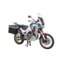 Zega EVO X Case System for Honda CRF1100L Africa Twin