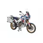 Zega EVO X Case System for Honda CRF1100L Africa Twin