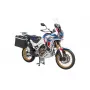 Zega EVO X Case System for Honda CRF1100L Africa Twin