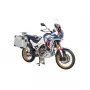 Zega EVO X Case System for Honda CRF1100L Africa Twin