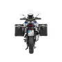 Zega EVO X Case System for Honda CRF1100L Africa Twin