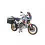 Zega EVO X Case System for Honda CRF1100L Africa Twin