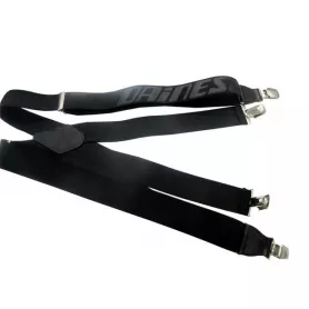 Suspenders Dainese