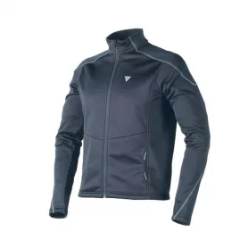 Thermal Jacket Dainese No Wind D1