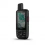 Garmin GPSMAP 66i GPS handheld GPS device with satellite communication