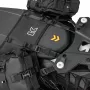 Kriega Adventure Overlander-S Pack for KTM 790 ADV / ADV R with OS-Base