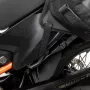 Kriega Adventure Overlander-S Pack for KTM 790 ADV / ADV R with OS-Base