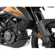 Engine Protection Bar Hepco-Becker for KTM 390 ADV (2020-)