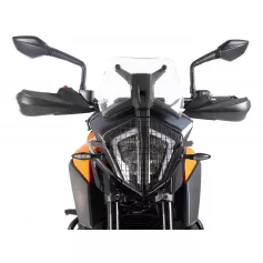 Headlight grille for KTM 390 Adventure (2020-)