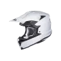 HJC i50 Full Face Helmet Monocolor