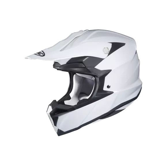 HJC i50 Full Face Helmet Monocolor